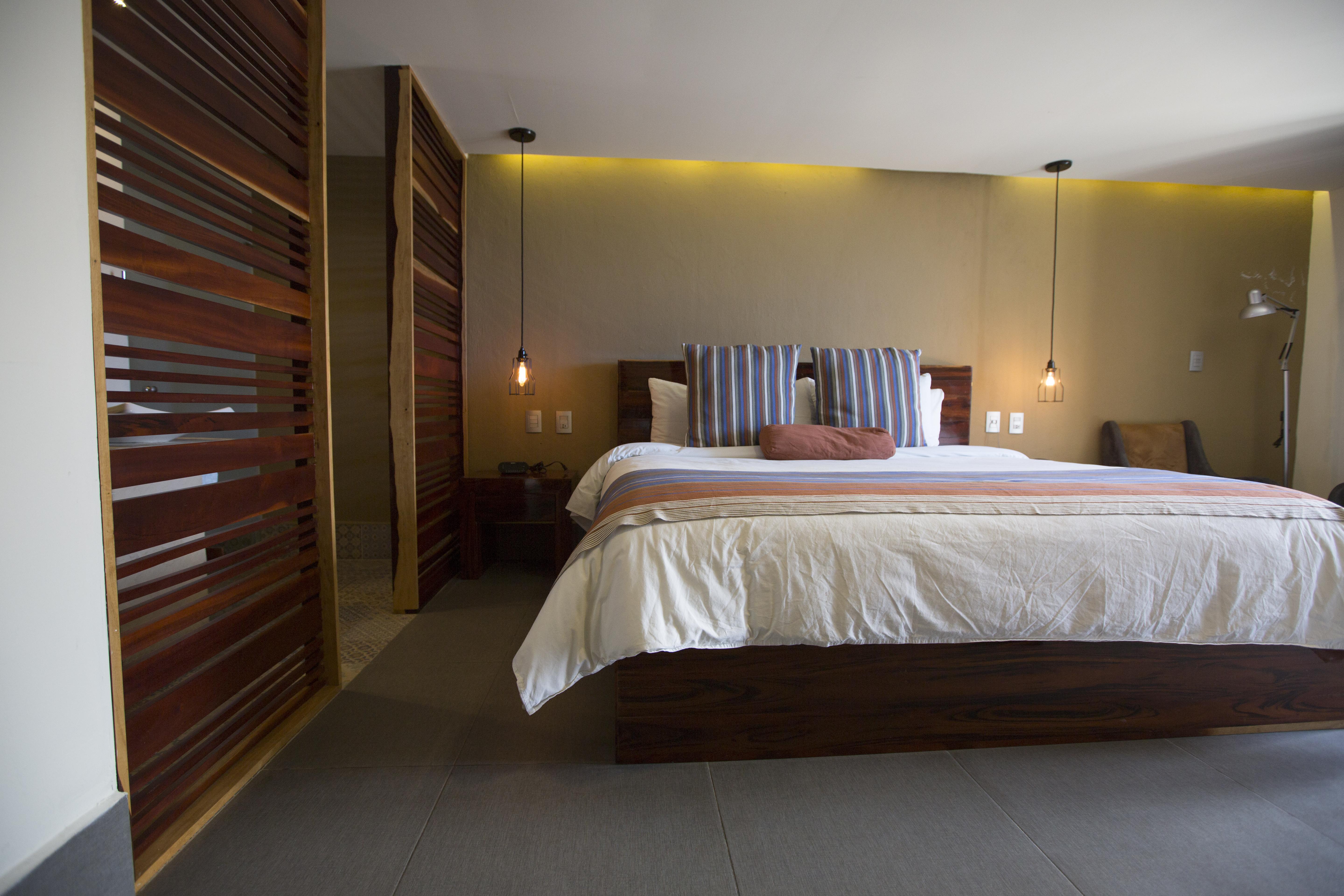 San Cristóbal de Las Casas Hotel Helverica מראה חיצוני תמונה