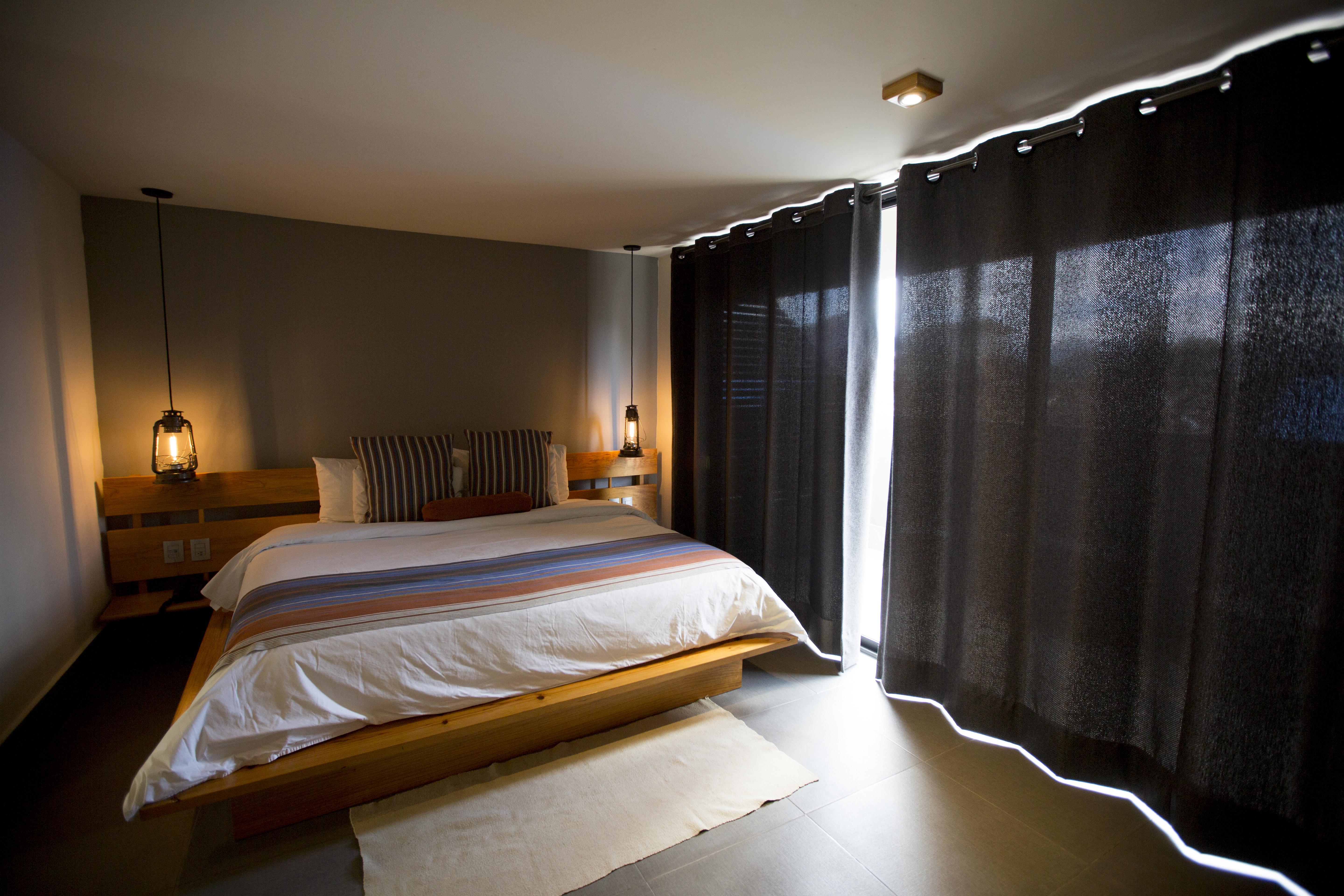 San Cristóbal de Las Casas Hotel Helverica מראה חיצוני תמונה