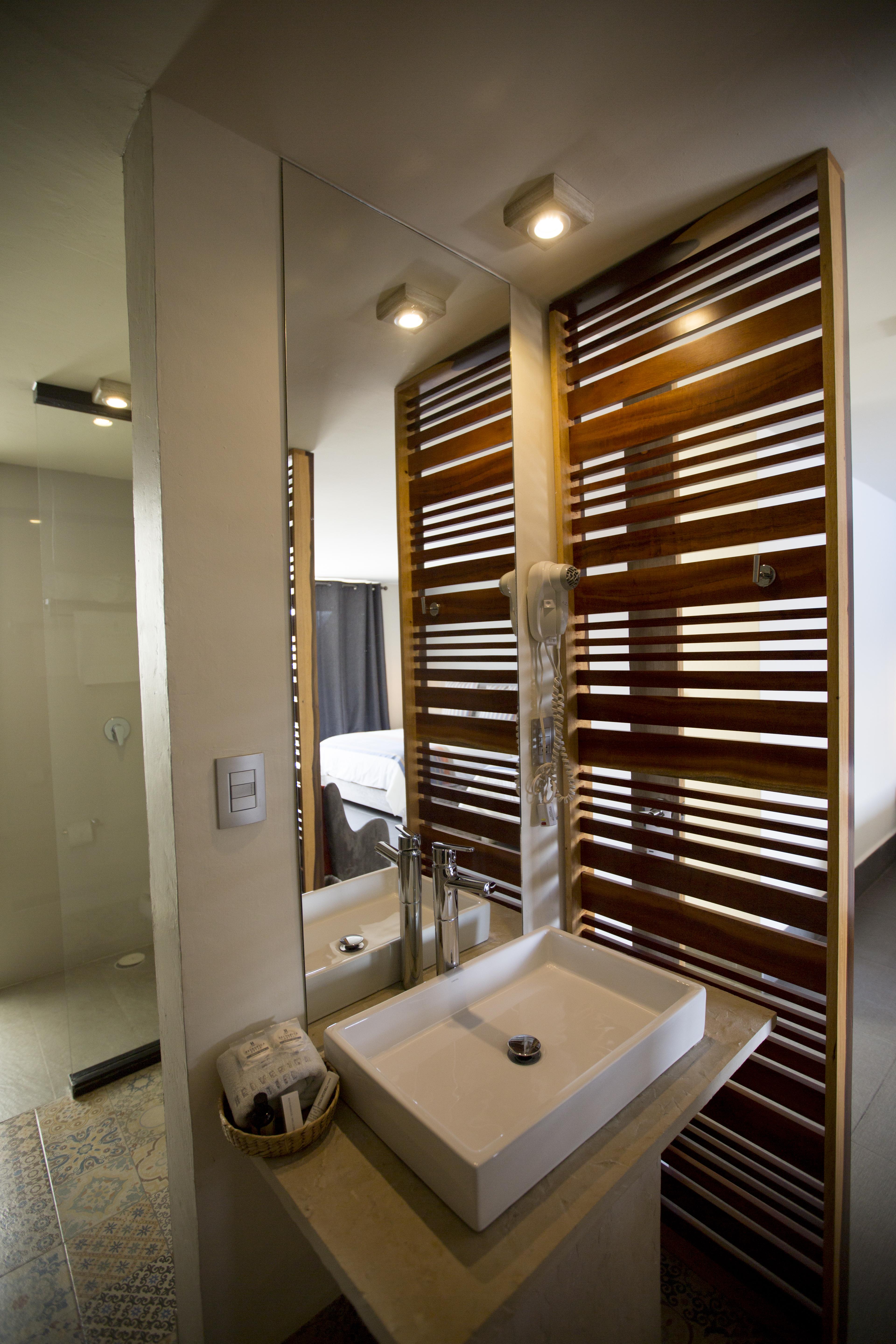 San Cristóbal de Las Casas Hotel Helverica מראה חיצוני תמונה