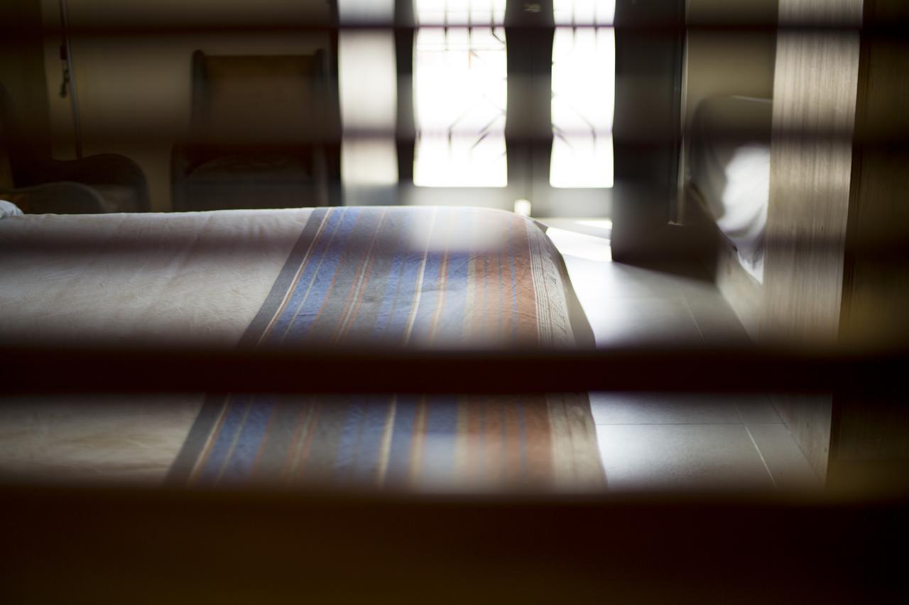 San Cristóbal de Las Casas Hotel Helverica מראה חיצוני תמונה